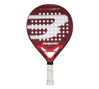 Raqueta de pádel Bullpadel Flow Light 25 TU