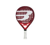 Bullpadel Flow Light 25