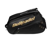Bullpadel Flow Paletero Padel Unisex