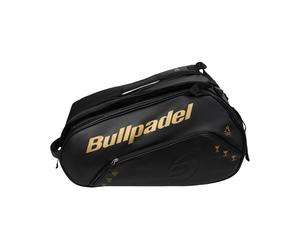 Bullpadel Flow Raquetero