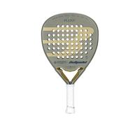 Bullpadel Flow Tour Final 24 Premier Padel Collection