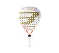 Bullpadel Flow W 24