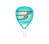 Bullpadel Flow W 25
