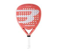 Bullpadel Flow W Mujer 2023
