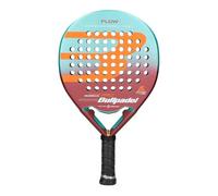Flow FLOW Mujer , color:verde , talla:nosize Bullpadel