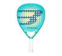 Bullpadel Flow Woman 25 Mujer