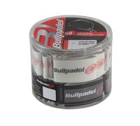 Bullpadel Frame Protector Box 50 pcs