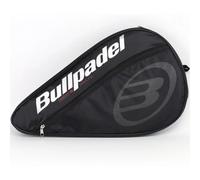 BULLPADEL Funda Térmica para Pala de Pádel Proline - Protege tu Pala - Interior Térmico - Resistente a Golpes y Roces - La Funda de Bullpadel de Gama Alta PRO - Pádel