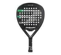 Bullpadel Game Power Negro