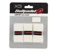Bullpadel Gb-1200 Comfort-blanco