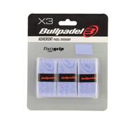 Bullpadel Gb-1202 Fixogrip-azul Claro
