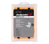Bullpadel Gb-1600 Pack 12 Comfort