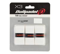 Bullpadel Gb-1603 Senso-blanco