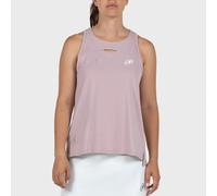 Bullpadel Gemma 26 Camiseta De Tirantes Mujeres L