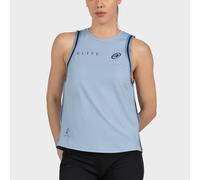 Bullpadel Gemma 26v Camiseta De Tirantes Mujeres S