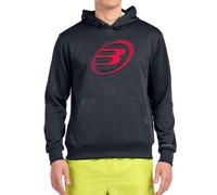 Bullpadel Sudadera GOMESE