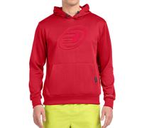 Bullpadel Sudadera GOMESE
