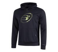 Bullpadel Gomese Sudadera Con Capucha Hombres-azul Oscuro Azul - M M