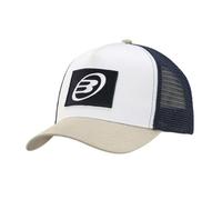 Bullpadel Gorra Bpg255