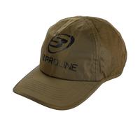 Bullpadel Gorra-marrón Marrón