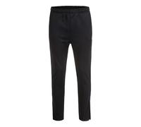 Bullpadel Grane Pantalón De Entrenamiento Hombres Azul_oscuro - M M