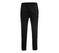 Bullpadel Grane Pantalón De Entrenamiento Hombres Negro