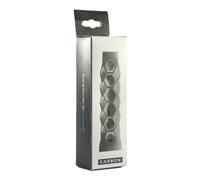 Bullpadel Grip Hesacore Carbon