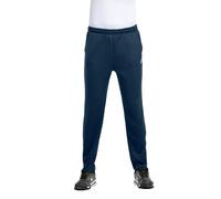 BULLPADEL GUDINA Azul Hombre (Pantalón) Azul XXL