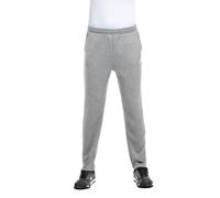 BULLPADEL GUDINA Hombre (Pantalón) Gris L