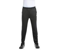 BULLPADEL GUDINA Hombre (Pantalón) Negro M
