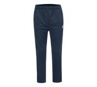 Bullpadel Gudina Pantalón De Entrenamiento Hombres - Azul Oscuro XL