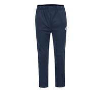 Bullpadel Gudina Pantalón De Entrenamiento Hombres Azul_oscuro - Xxl XXL