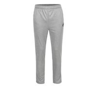 Bullpadel Gudina Pantalón De Entrenamiento Hombres Gris