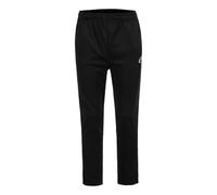 Bullpadel Gudina Pantalón De Entrenamiento Hombres Negro