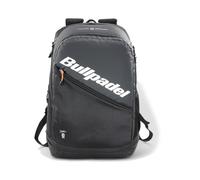 Bullpadel Hack 005 Mochila Negro