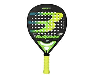 Bullpadel Hack 02