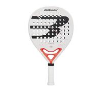 Raqueta de pádel Bullpadel Hack Advance TU