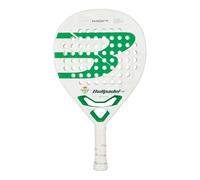 Bullpadel Hack 02 Betis