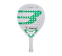 Pala de Pádel Bullpadel Hack 02 Betis