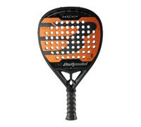 Pala de pádel Bullpadel Hack 24