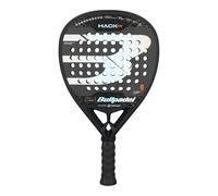Bullpadel Hack 03 24 – Paquito Navarro
