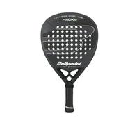 Bullpadel Hack 03 CMF X-Series