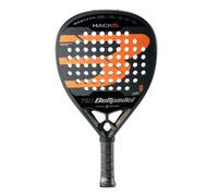 BULLPADEL HACK 03 Comfort 2024 (Pala)