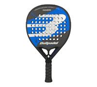 Bullpadel Hack 03 Ctr (2023)
