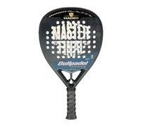 Bullpadel Hack 03 Master Final 23
