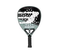 Bullpadel Hack 04 26 Pala de pádel g Unisex