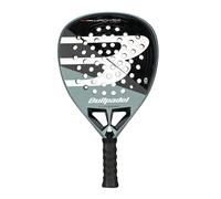 Bullpadel Hack 04 26