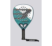 Bullpadel Hack 04 25 - Verde - Pala Pádel talla T.U.