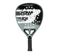 Bullpadel Hack 04 26