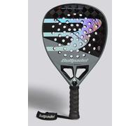 Pala Bullpadel Hack 04 2026